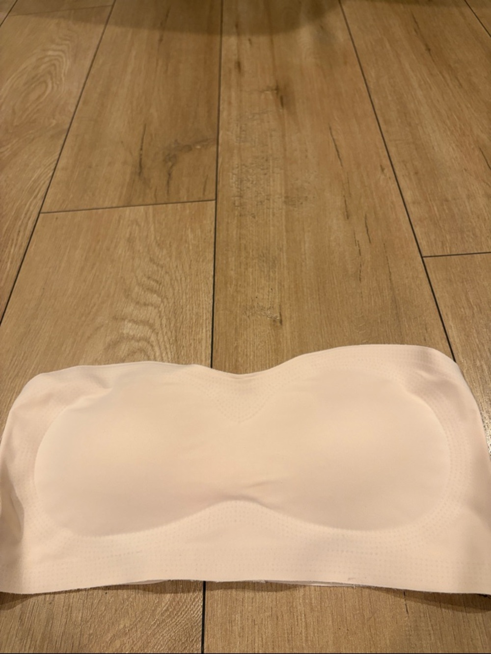Bra wireless bra size XL